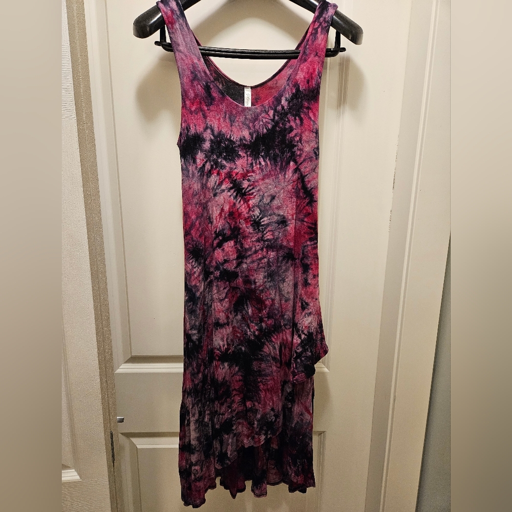 Women's Size S, Dress. Canadian Brand: Gilmour